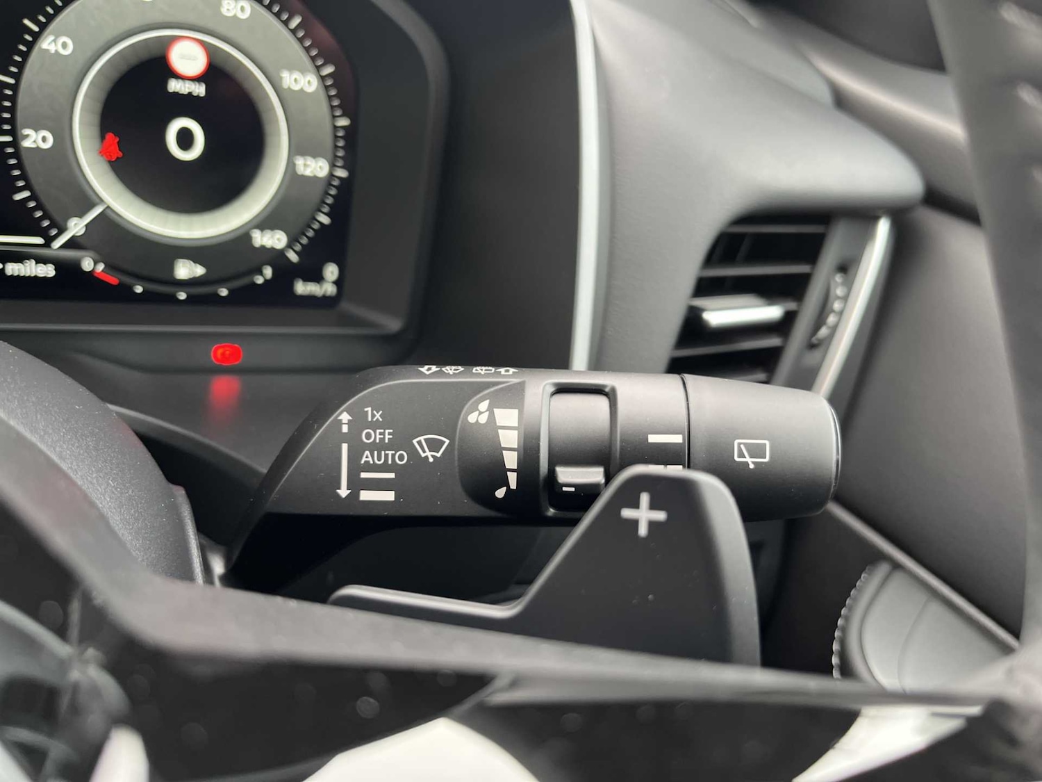 Used Nissan Qashqai 2025 for sale - 76171549: Photo 25
