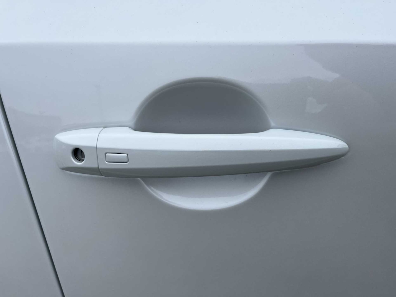 Used Nissan Qashqai 2025 for sale - 76171549: Photo 29