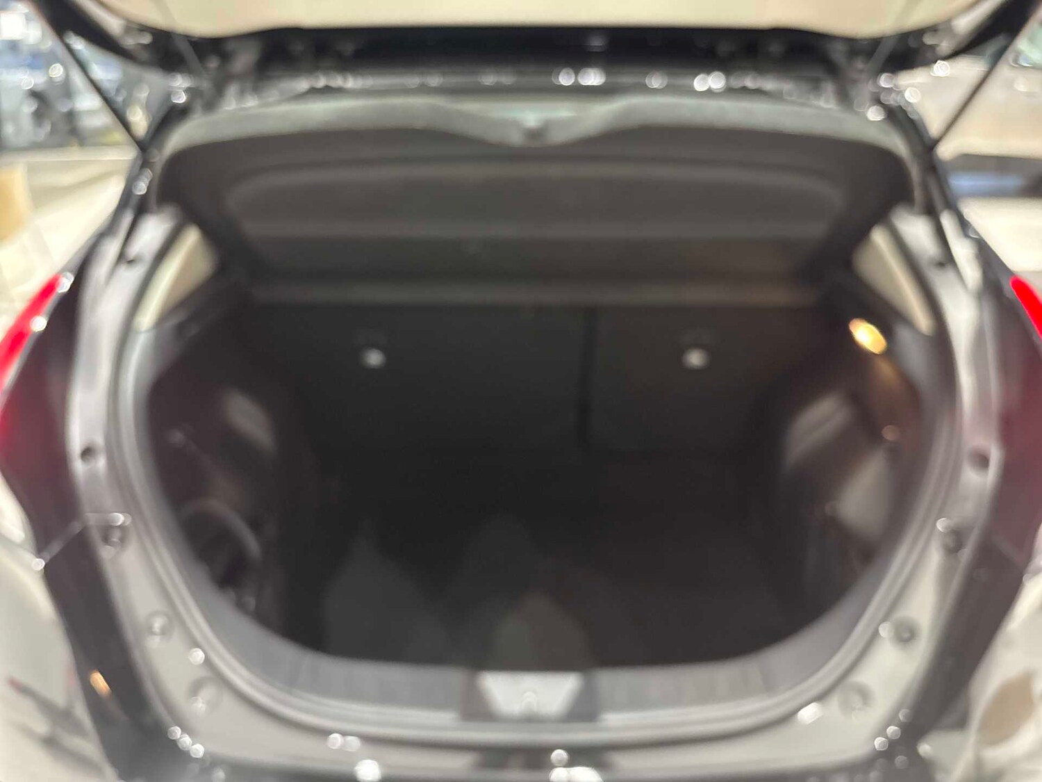 Used Nissan Leaf 2022 for sale - 77489983: Photo 16