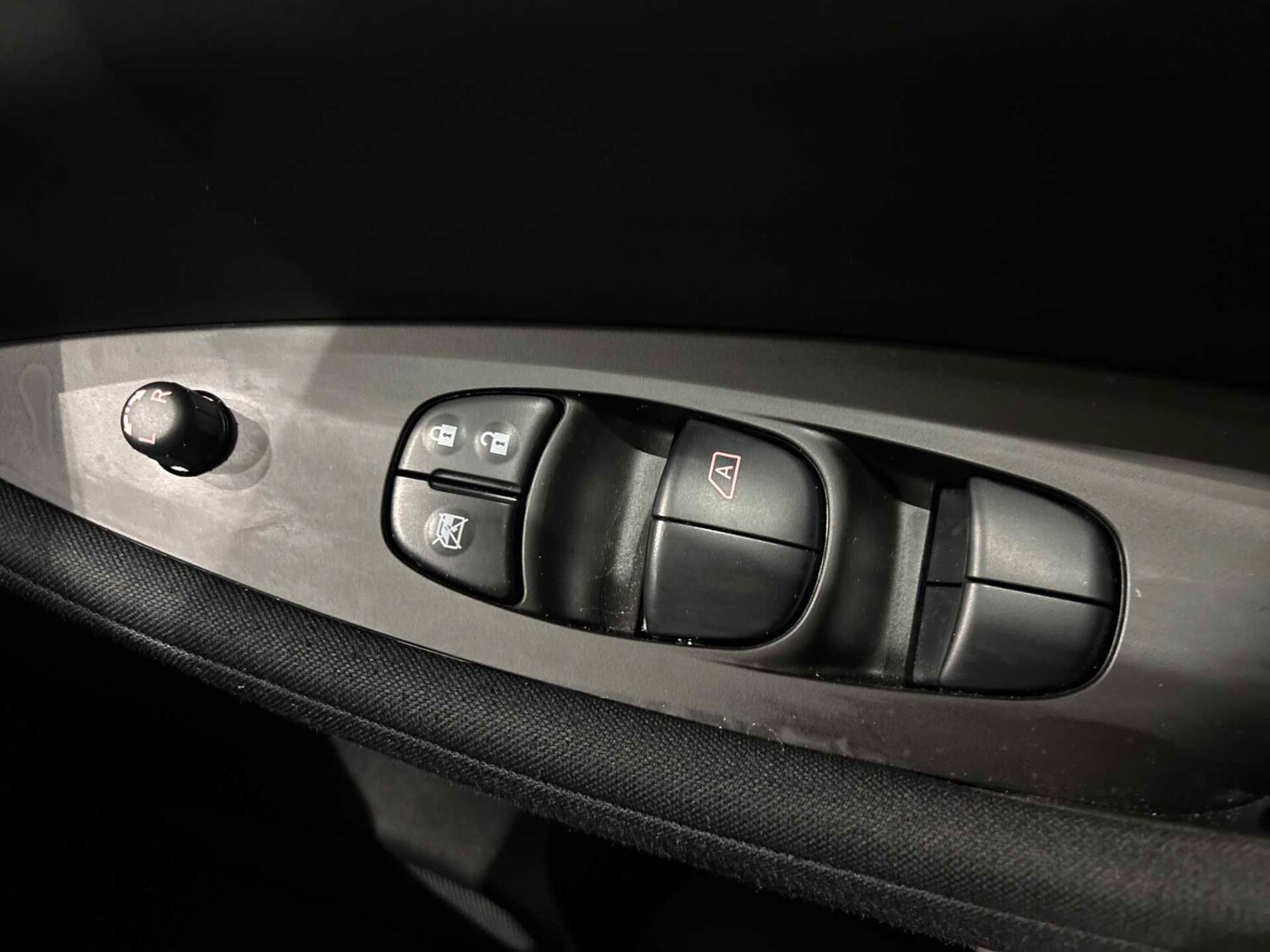 Used Nissan Leaf 2022 for sale - 77489983: Photo 20