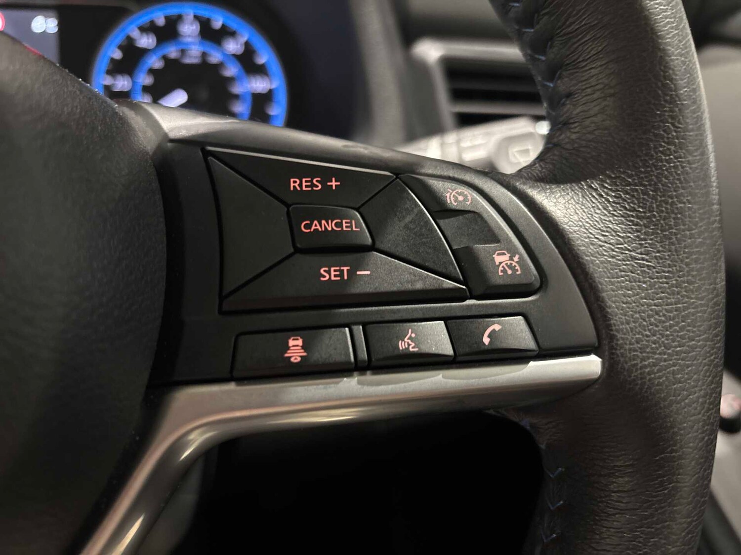 Used Nissan Leaf 2022 for sale - 77489983: Photo 23