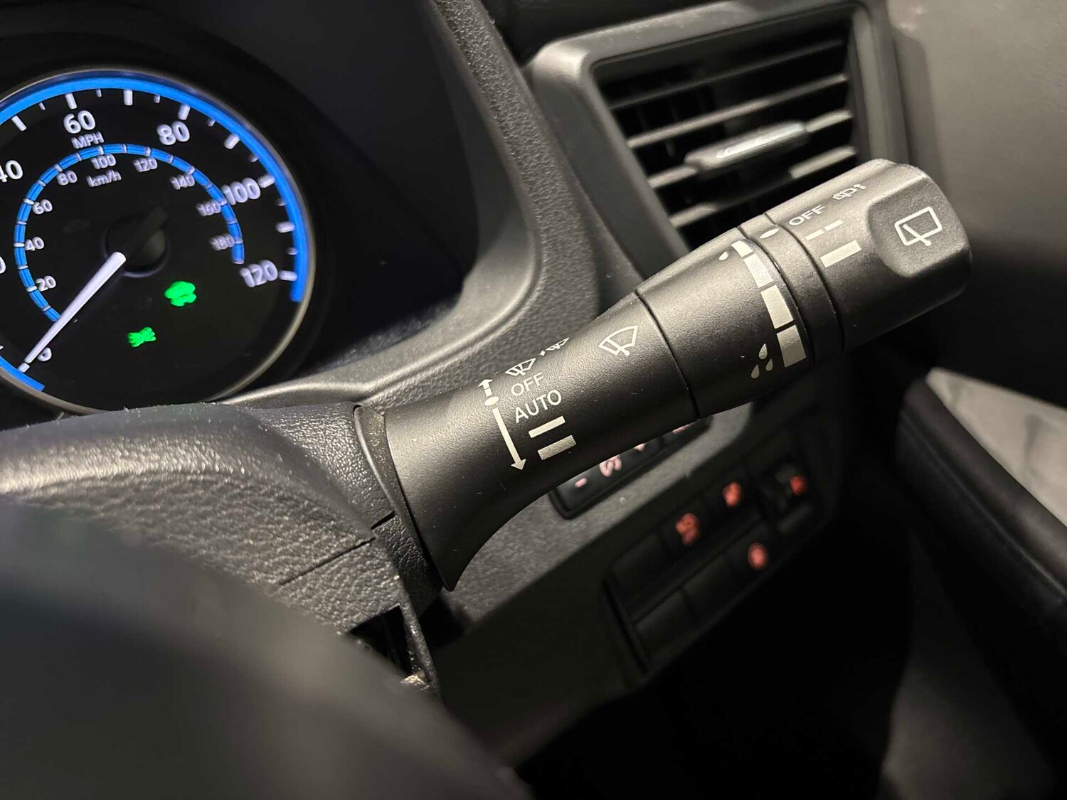 Used Nissan Leaf 2022 for sale - 77489983: Photo 25