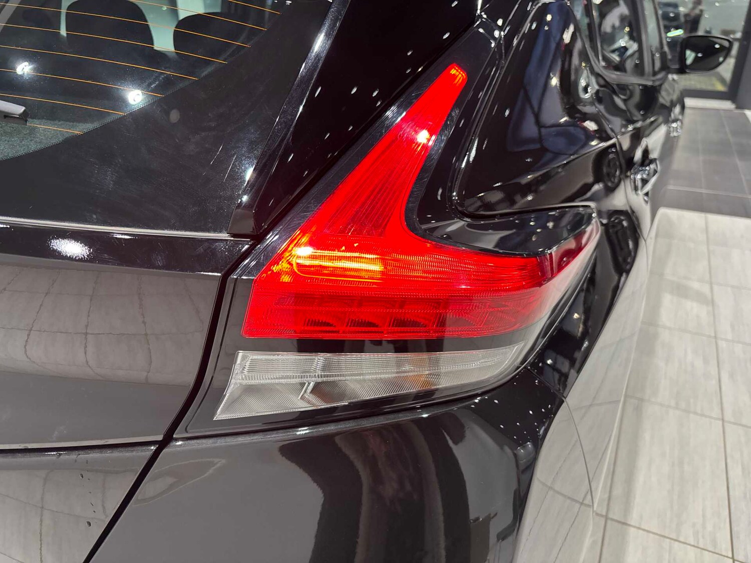 Used Nissan Leaf 2022 for sale - 77489983: Photo 28