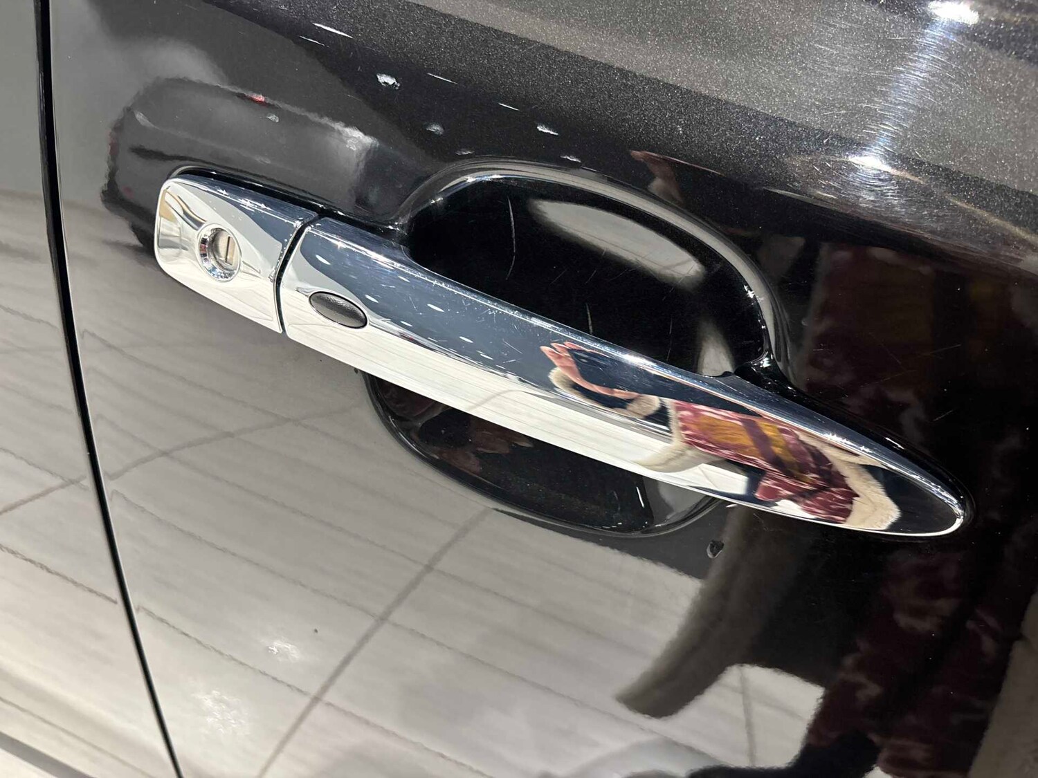 Used Nissan Leaf 2022 for sale - 77489983: Photo 29