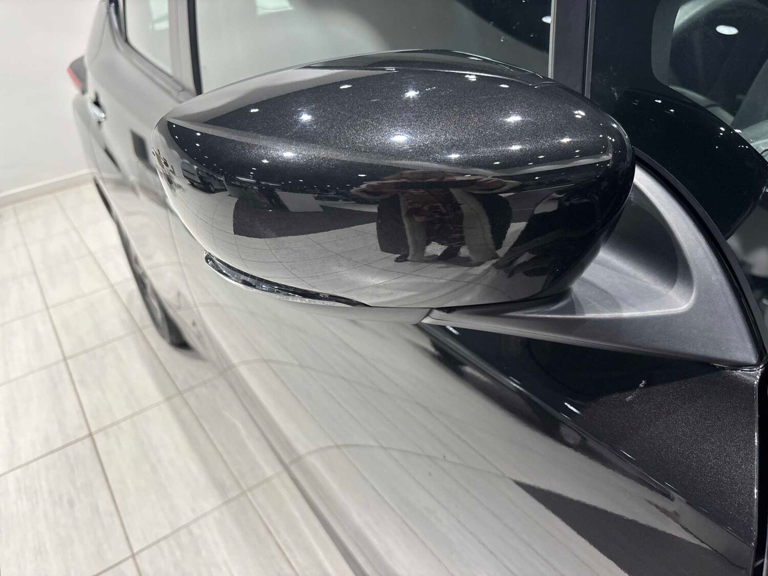 Used Nissan Leaf 2022 for sale - 77489983: Photo 30