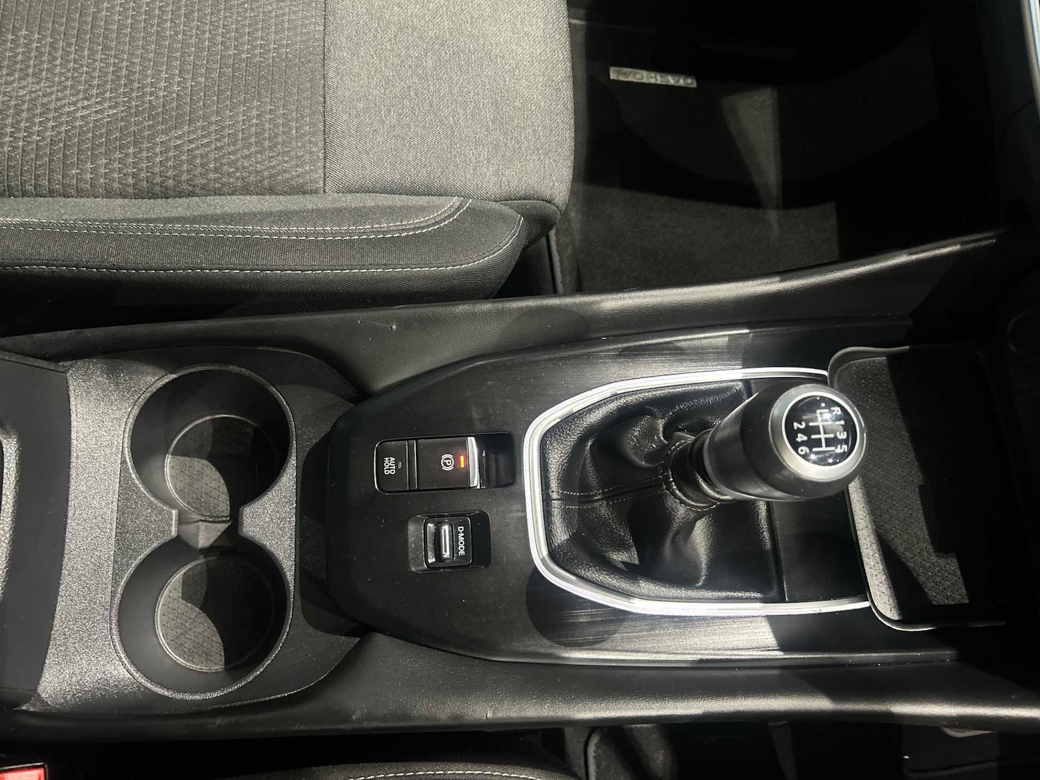 Used Nissan Qashqai 2022 for sale - 76940496: Photo 12