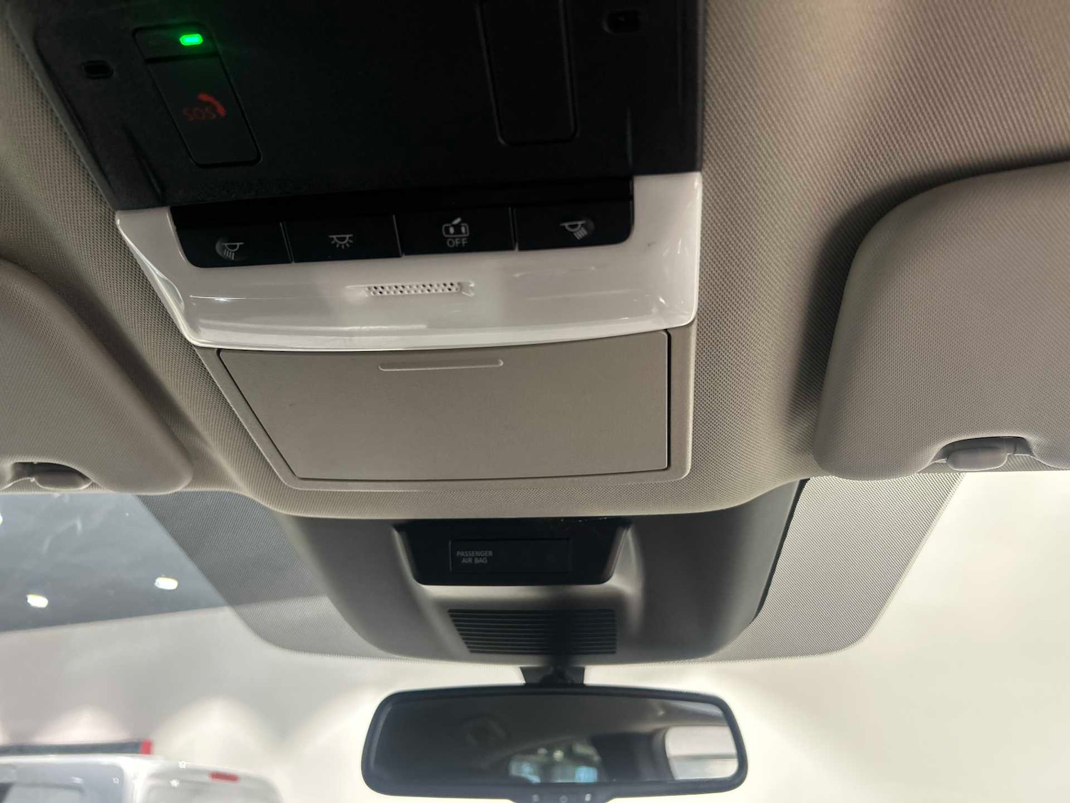 Used Nissan Qashqai 2022 for sale - 76940496: Photo 13