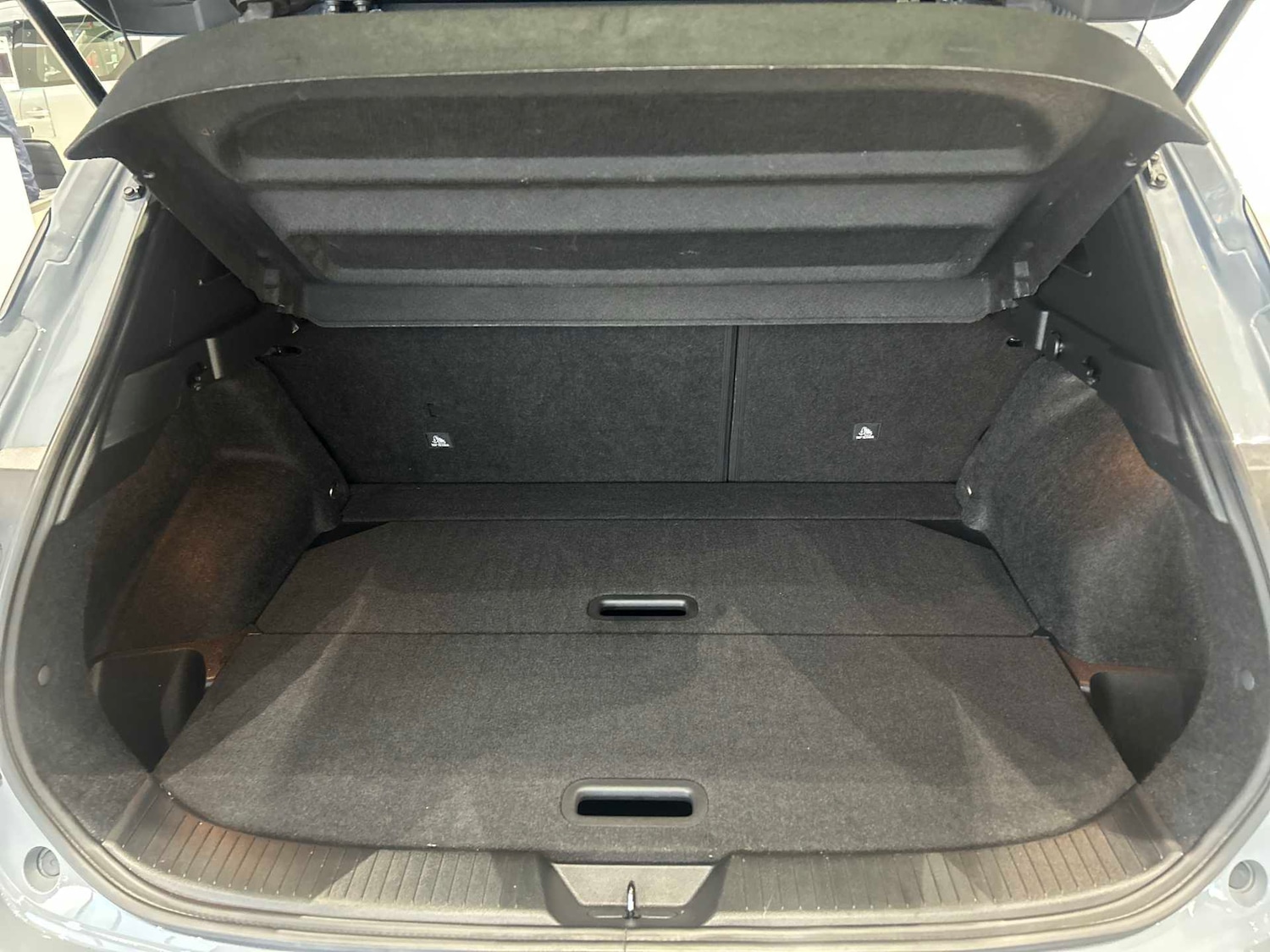 Used Nissan Qashqai 2022 for sale - 76940496: Photo 16