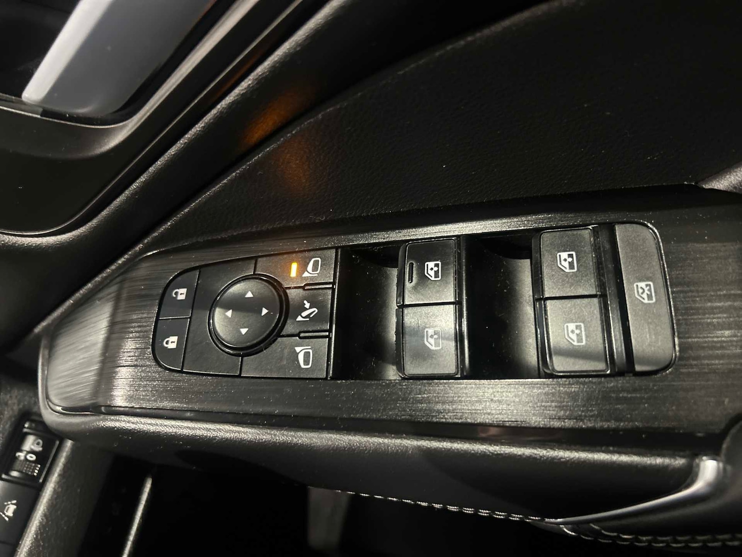 Used Nissan Qashqai 2022 for sale - 76940496: Photo 20