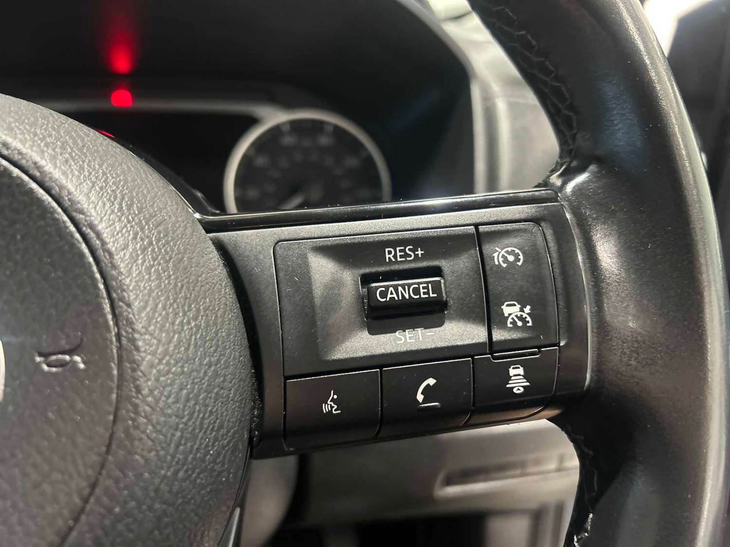 Used Nissan Qashqai 2022 for sale - 76940496: Photo 23