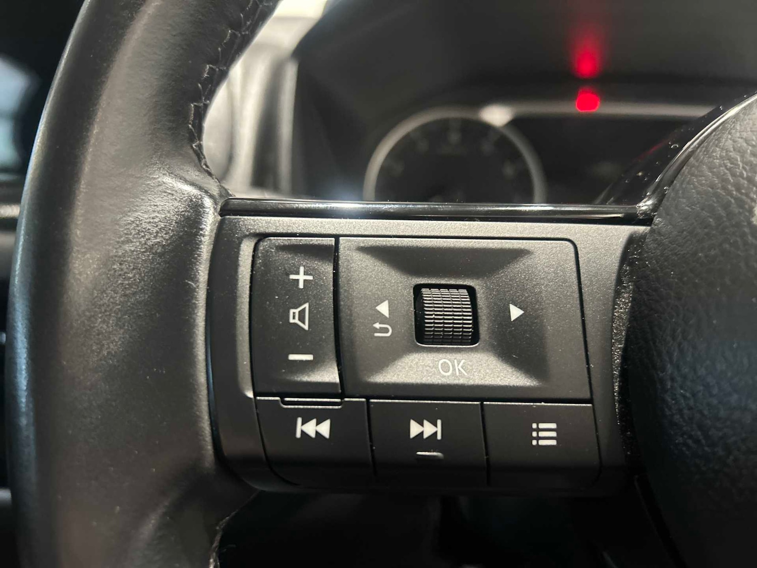 Used Nissan Qashqai 2022 for sale - 76940496: Photo 24