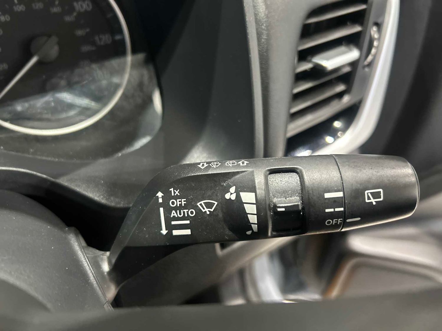 Used Nissan Qashqai 2022 for sale - 76940496: Photo 25