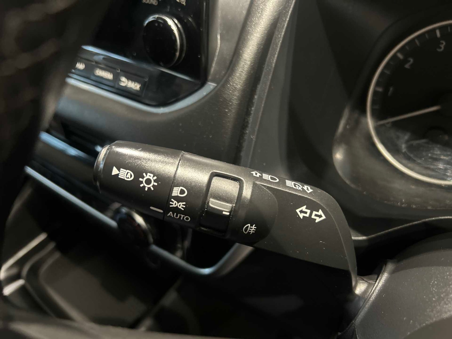 Used Nissan Qashqai 2022 for sale - 76940496: Photo 26