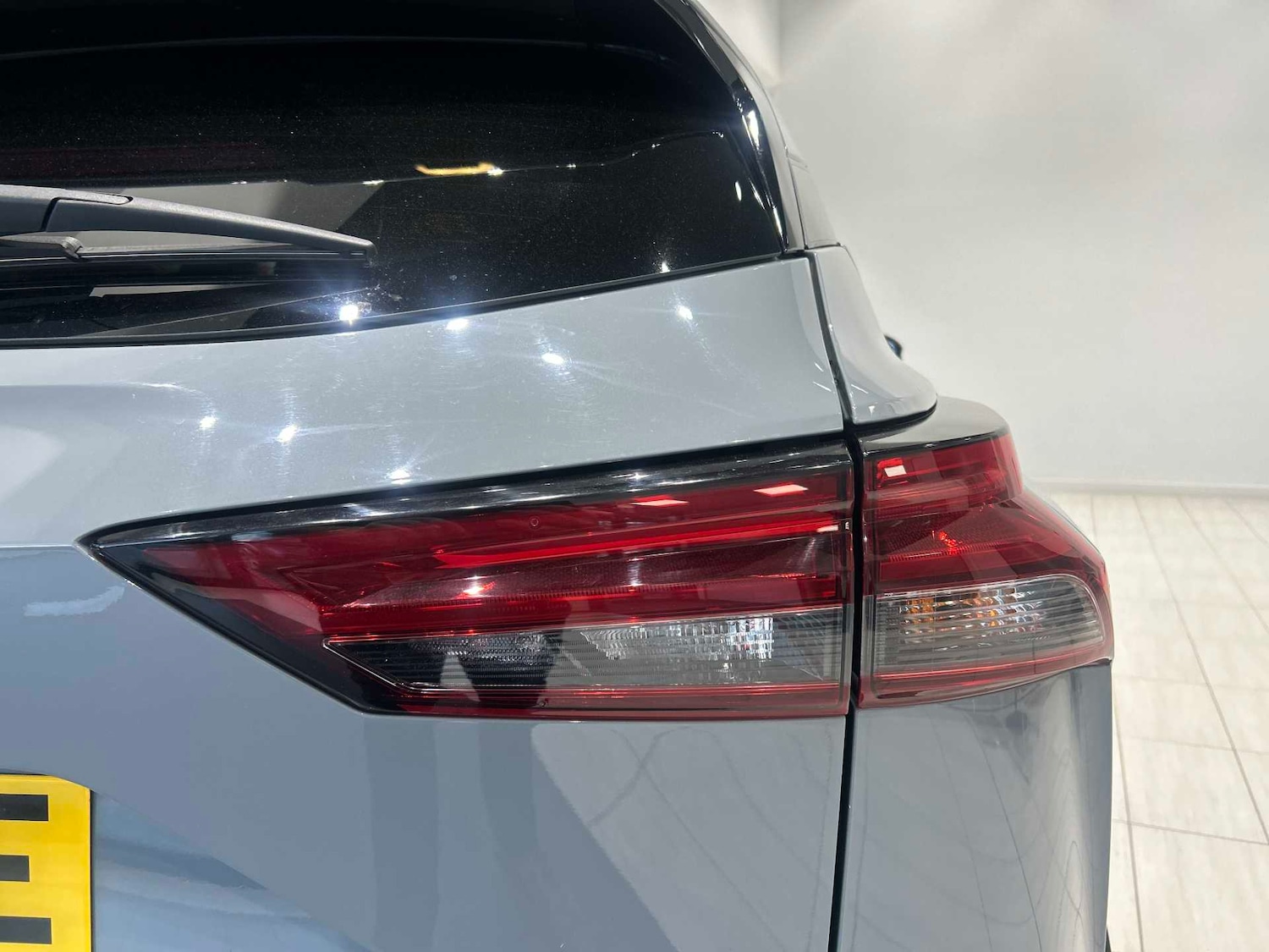 Used Nissan Qashqai 2022 for sale - 76940496: Photo 30