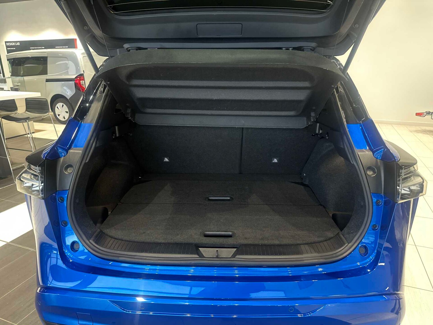 Used Nissan Qashqai 2024 for sale - 77488213: Photo 16