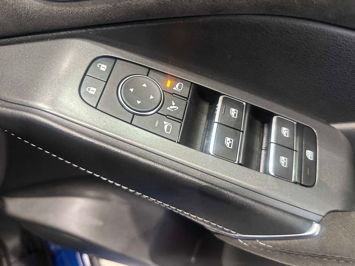 Used Nissan Qashqai 2024 for sale - 77488213: Photo 20