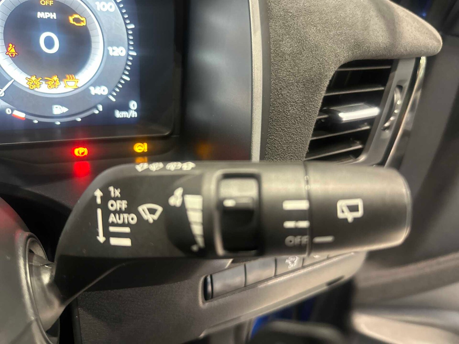 Used Nissan Qashqai 2024 for sale - 77488213: Photo 25