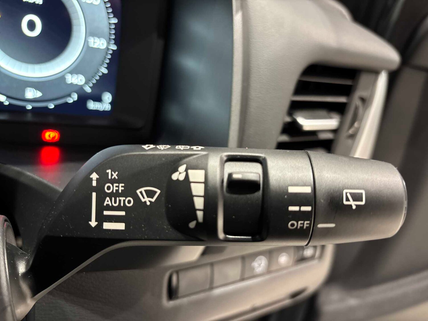 Used Nissan Qashqai 2025 for sale - 77489612: Photo 25