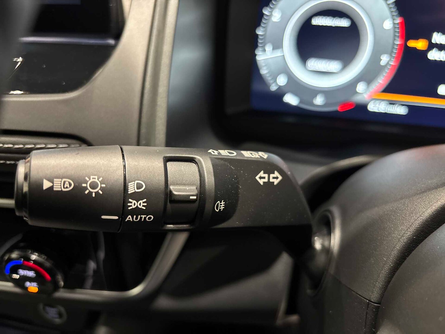 Used Nissan Qashqai 2025 for sale - 77489612: Photo 26