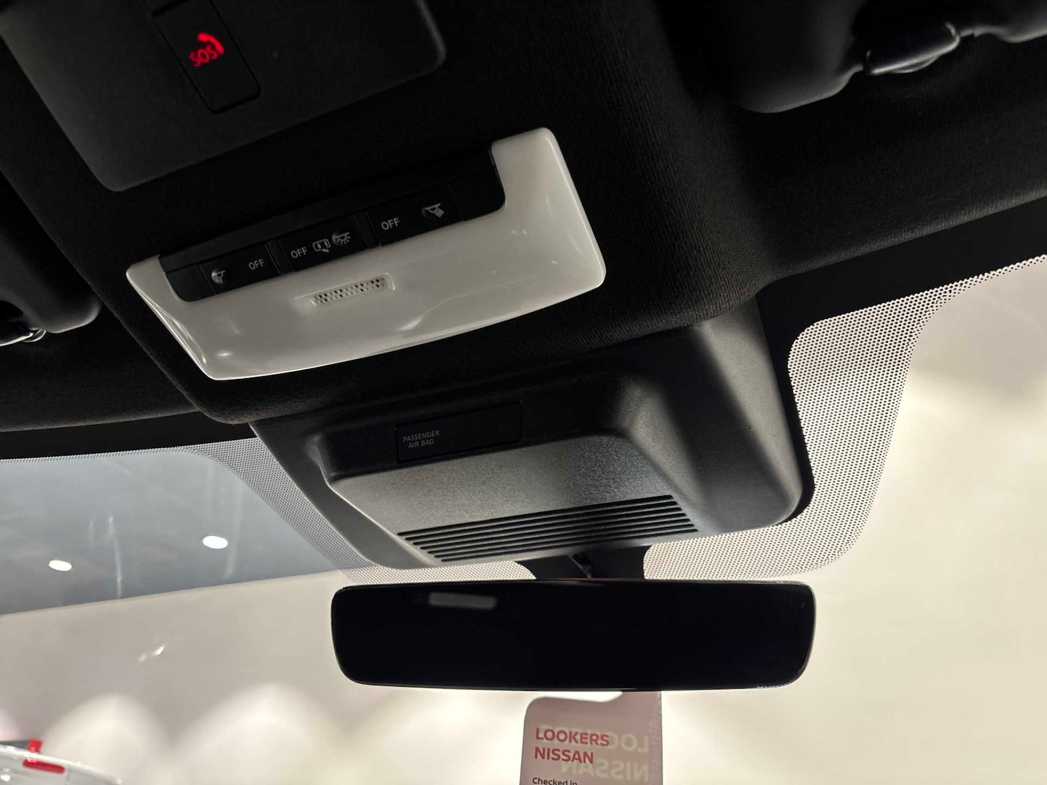 Used Nissan Juke 2025 for sale - 77056916: Photo 13