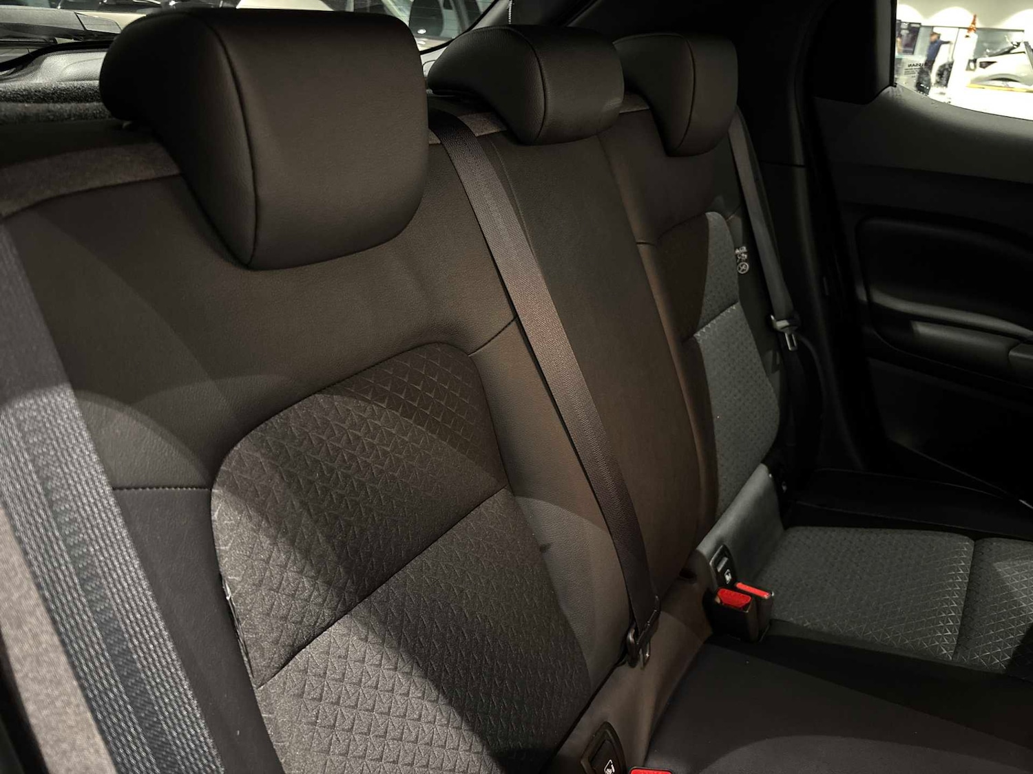 Used Nissan Juke 2025 for sale - 77056916: Photo 15