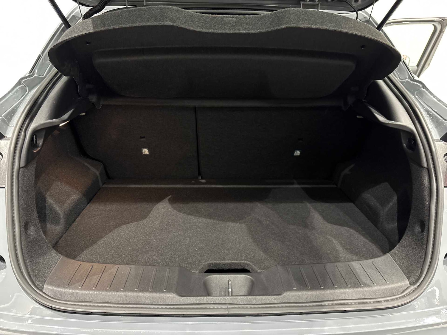 Used Nissan Juke 2025 for sale - 77056916: Photo 16