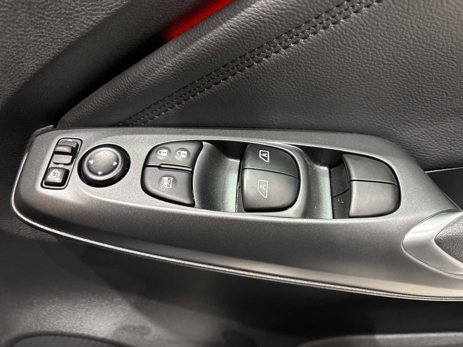 Used Nissan Juke 2025 for sale - 77056916: Photo 20