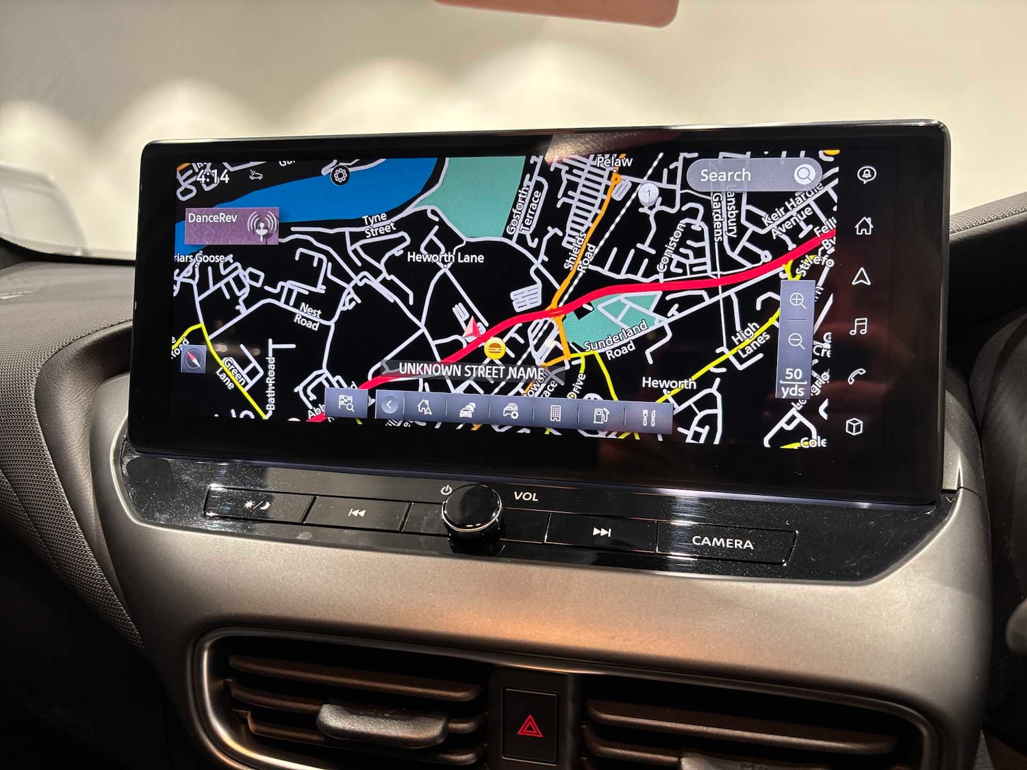 Used Nissan Juke 2025 for sale - 77056916: Photo 22