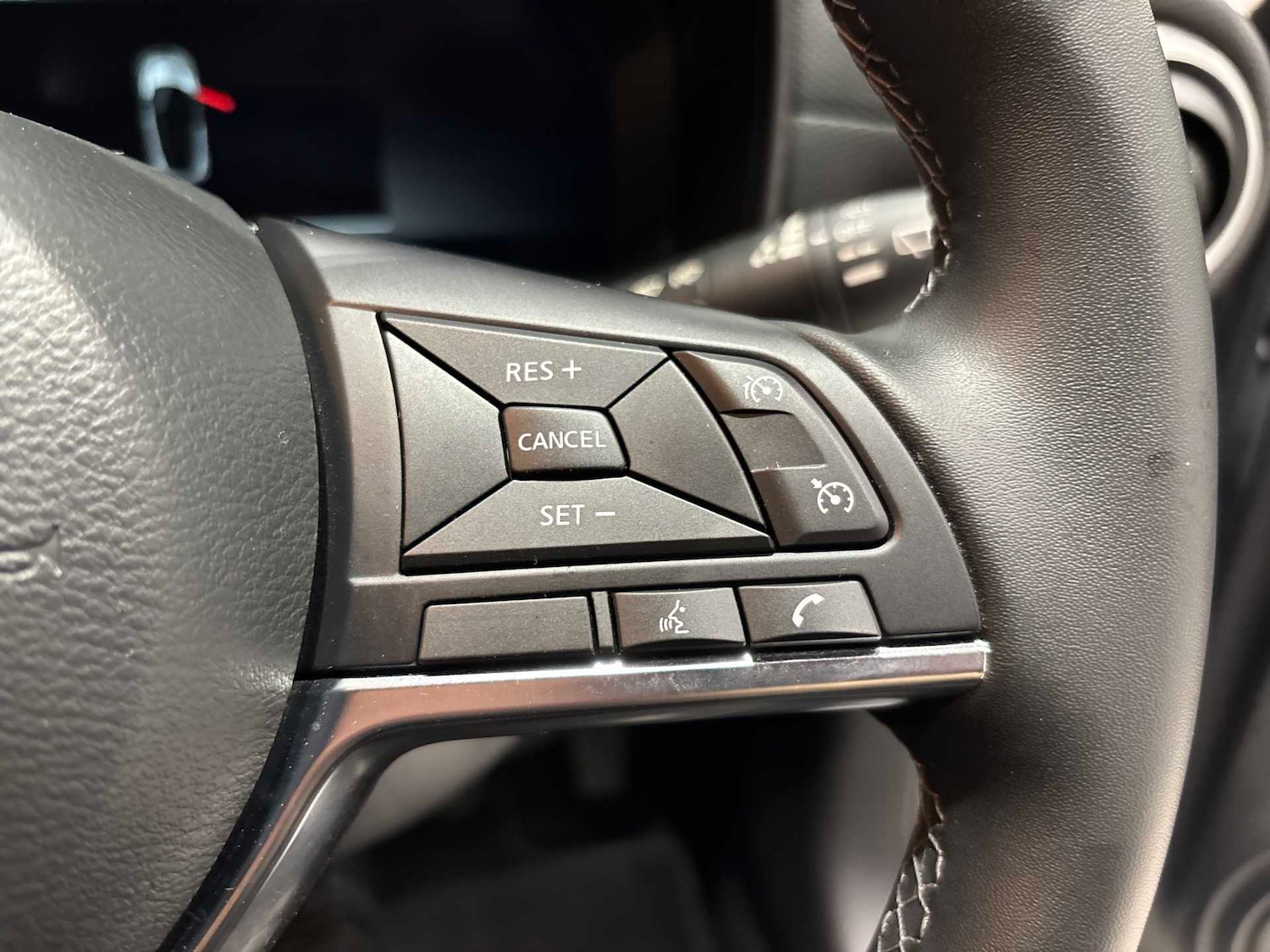 Used Nissan Juke 2025 for sale - 77056916: Photo 23