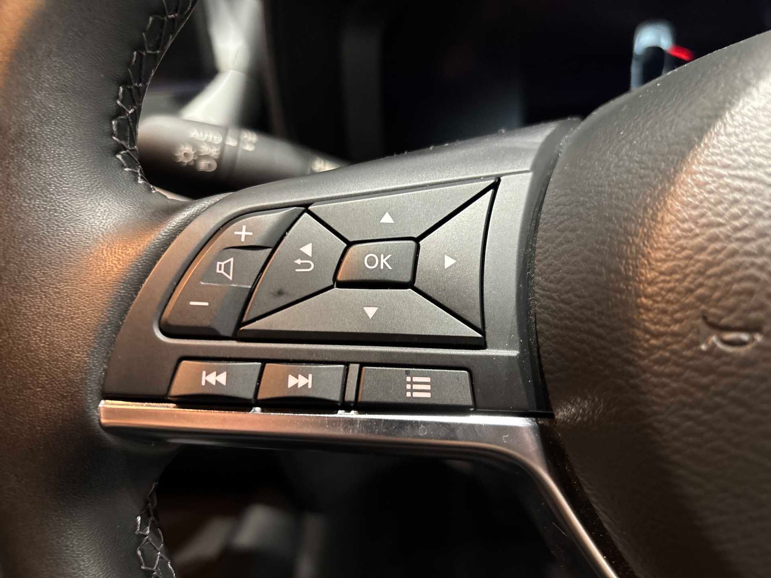 Used Nissan Juke 2025 for sale - 77056916: Photo 24