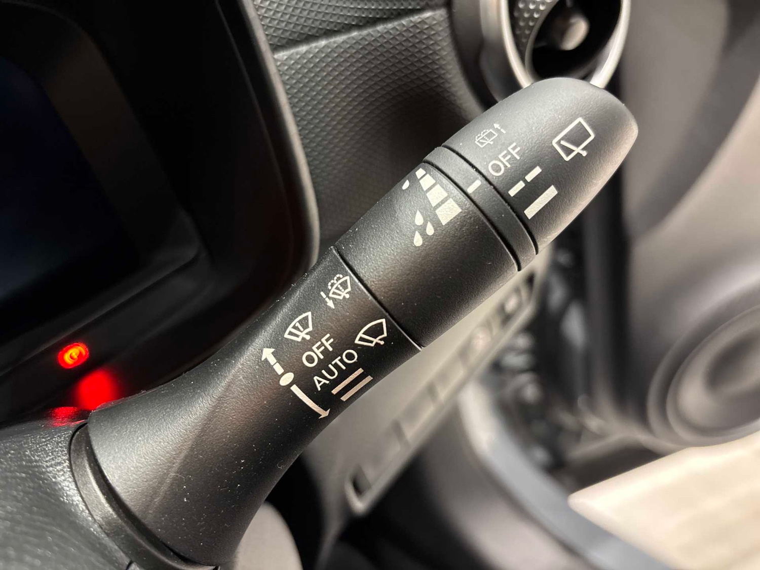 Used Nissan Juke 2025 for sale - 77056916: Photo 25