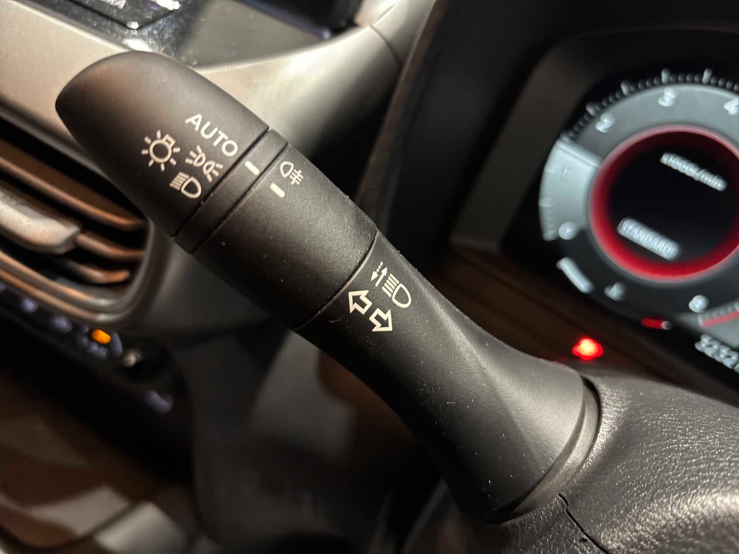 Used Nissan Juke 2025 for sale - 77056916: Photo 26