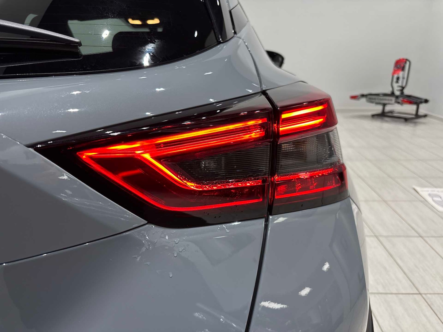 Used Nissan Juke 2025 for sale - 77056916: Photo 28