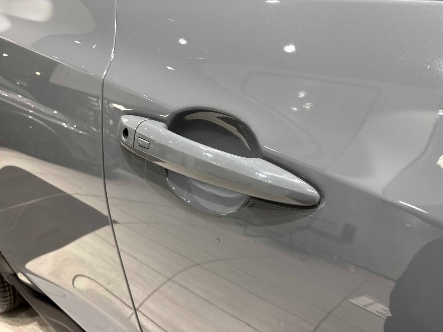 Used Nissan Juke 2025 for sale - 77056916: Photo 29