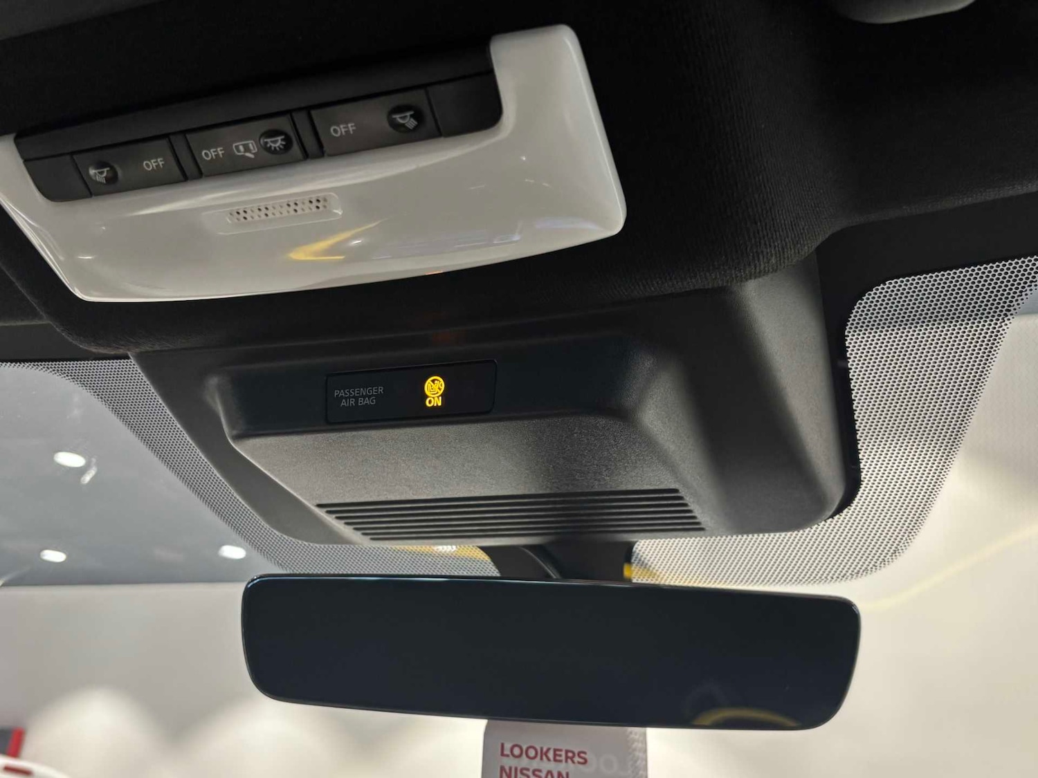 Used Nissan Juke 2024 for sale - 78053588: Photo 13