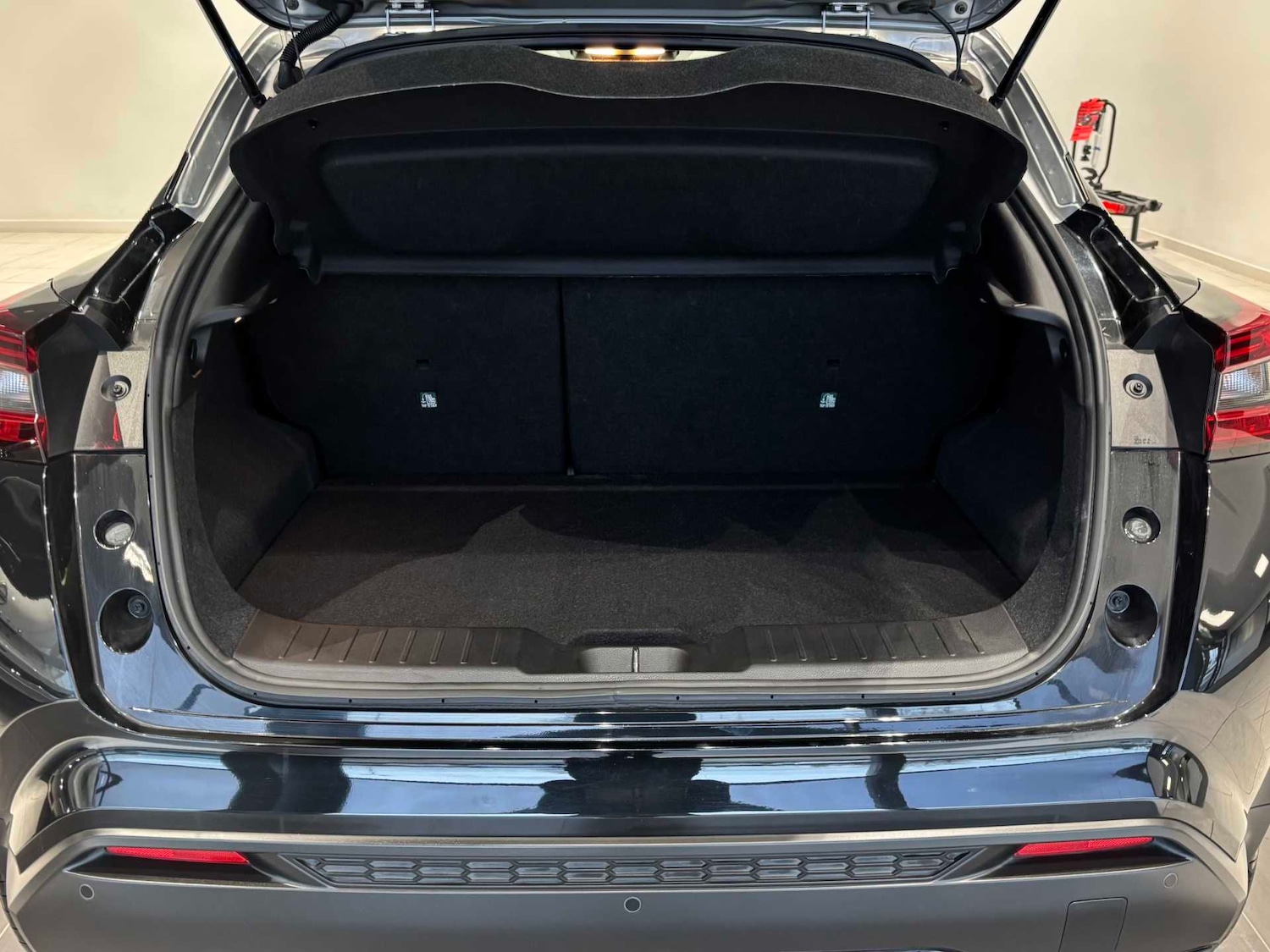 Used Nissan Juke 2024 for sale - 78053588: Photo 16