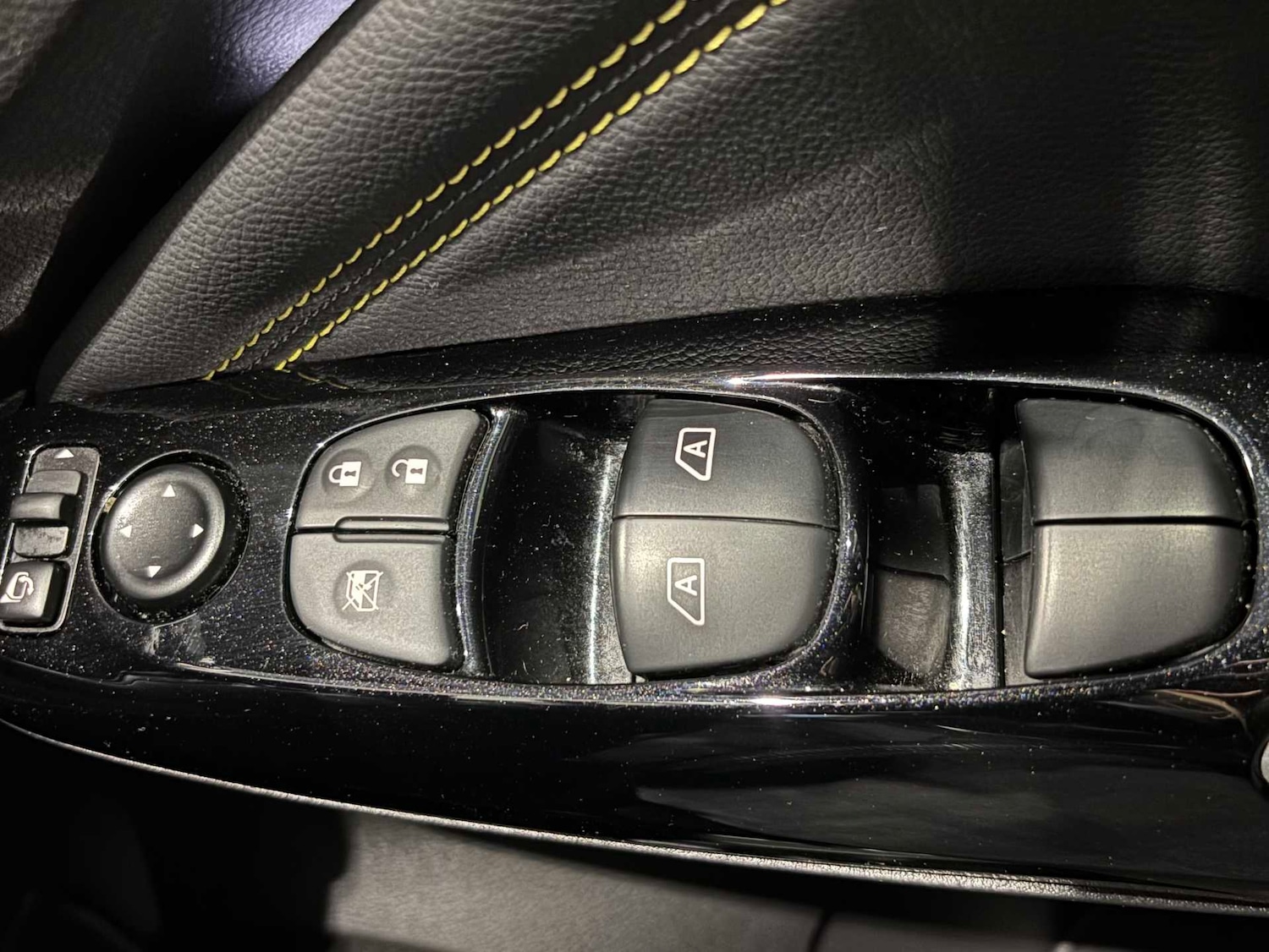 Used Nissan Juke 2024 for sale - 78053588: Photo 20