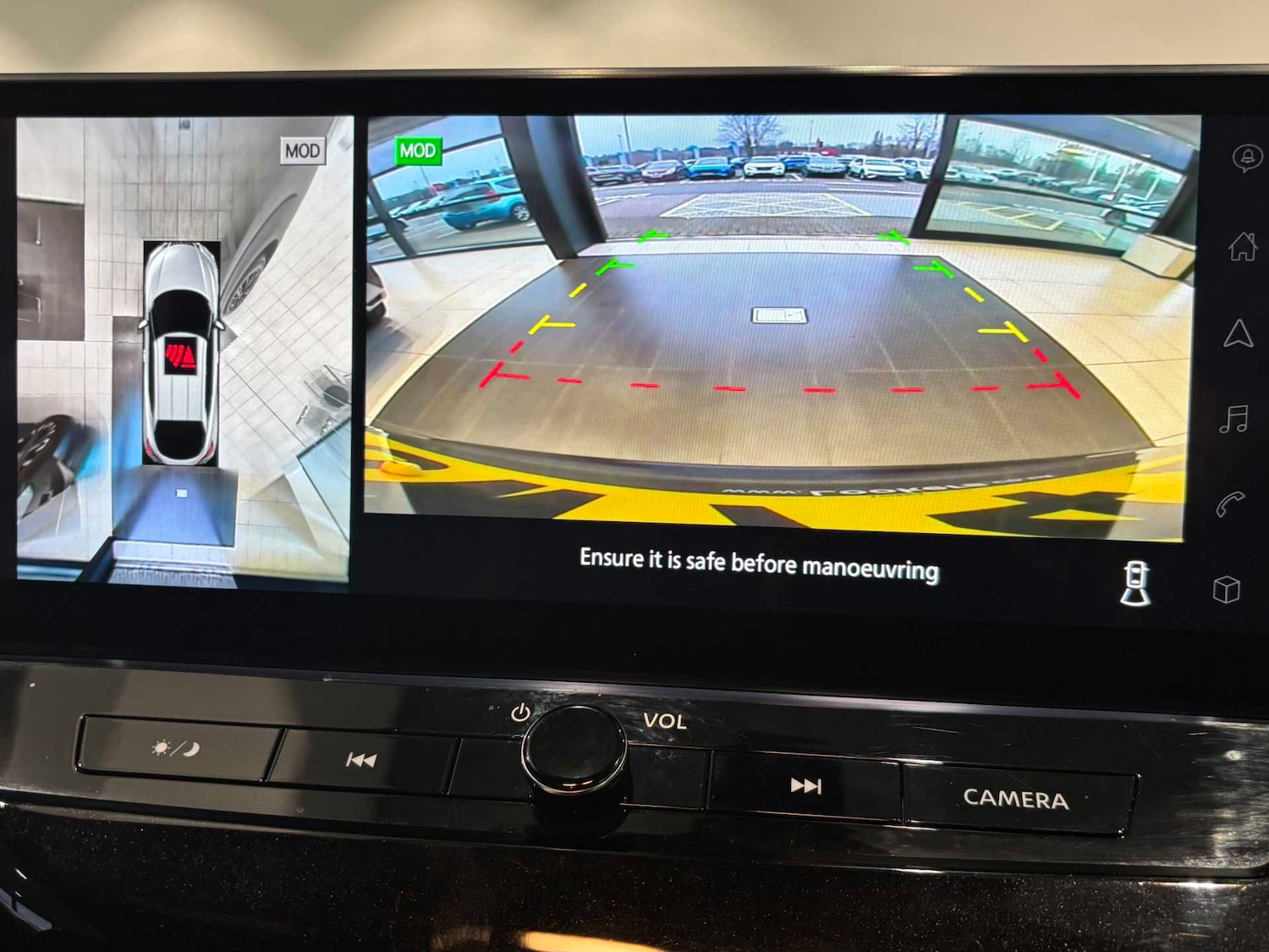 Used Nissan Juke 2024 for sale - 78053588: Photo 21