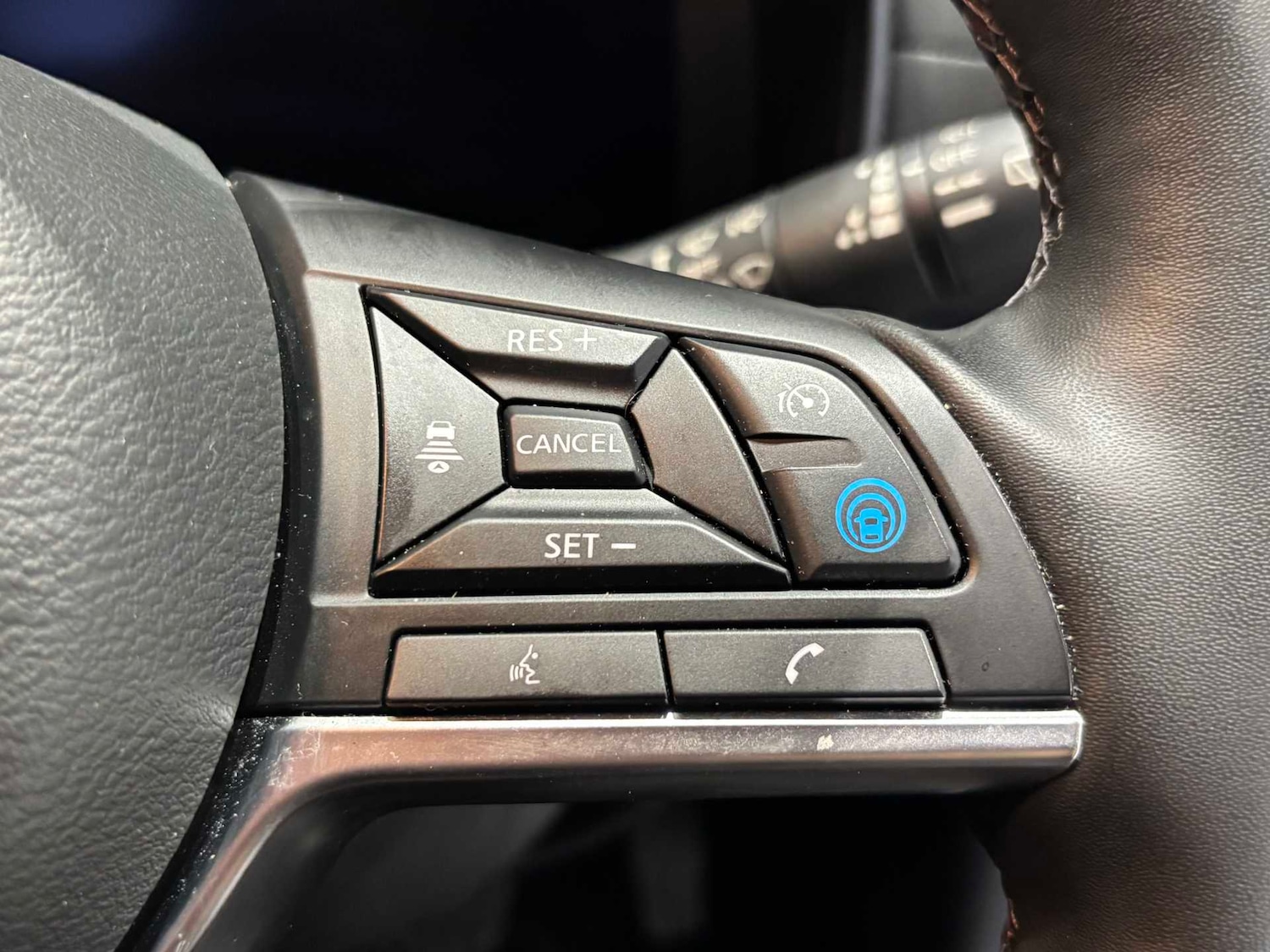 Used Nissan Juke 2024 for sale - 78053588: Photo 23