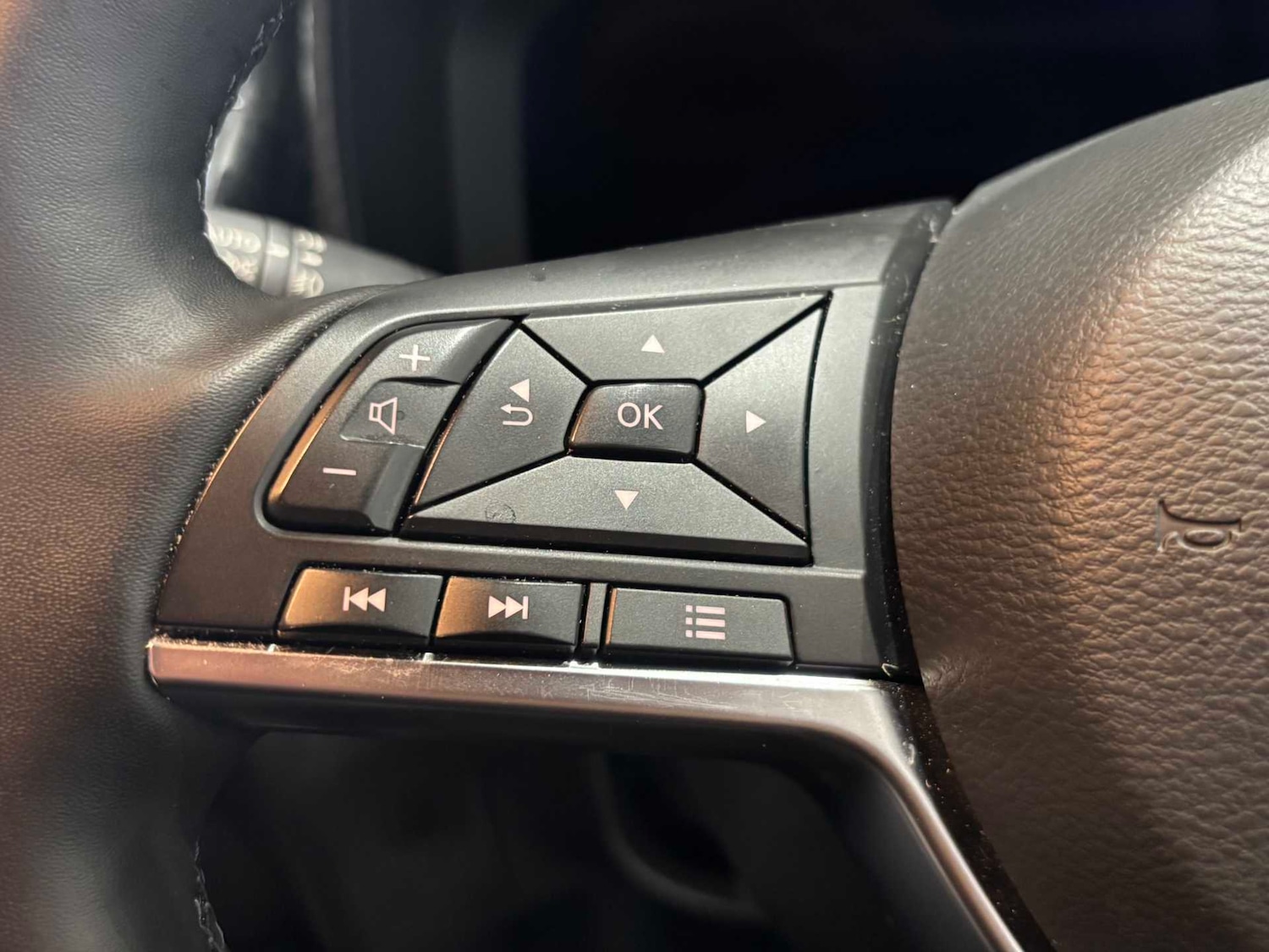 Used Nissan Juke 2024 for sale - 78053588: Photo 24