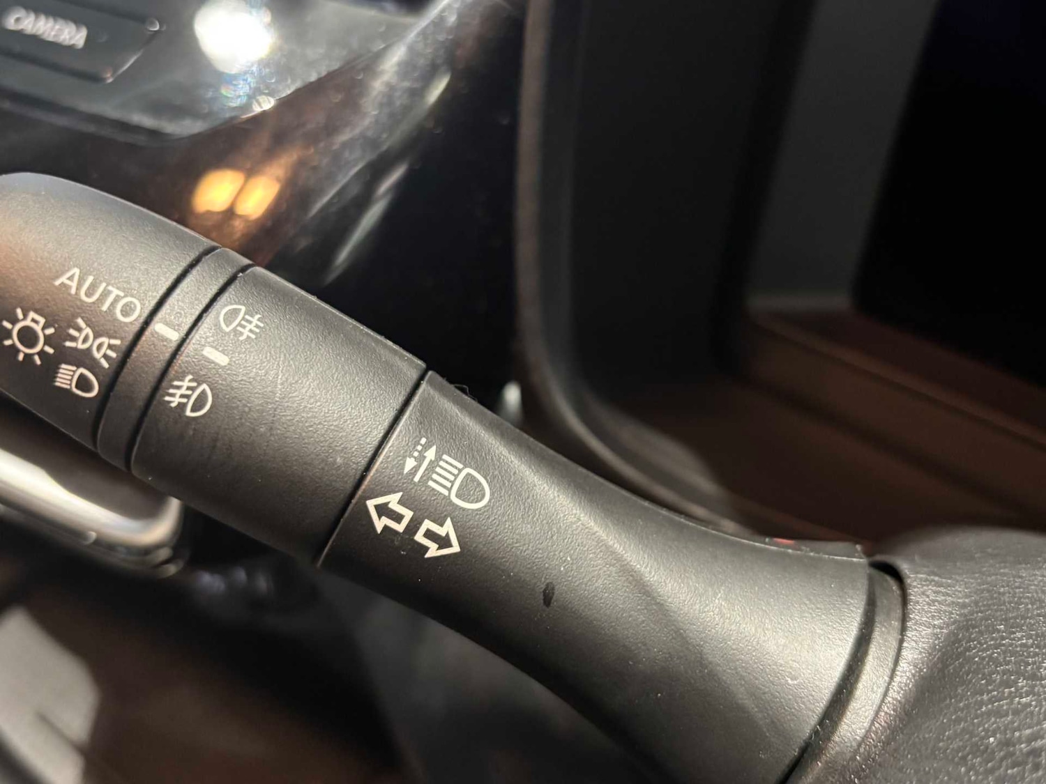 Used Nissan Juke 2024 for sale - 78053588: Photo 26