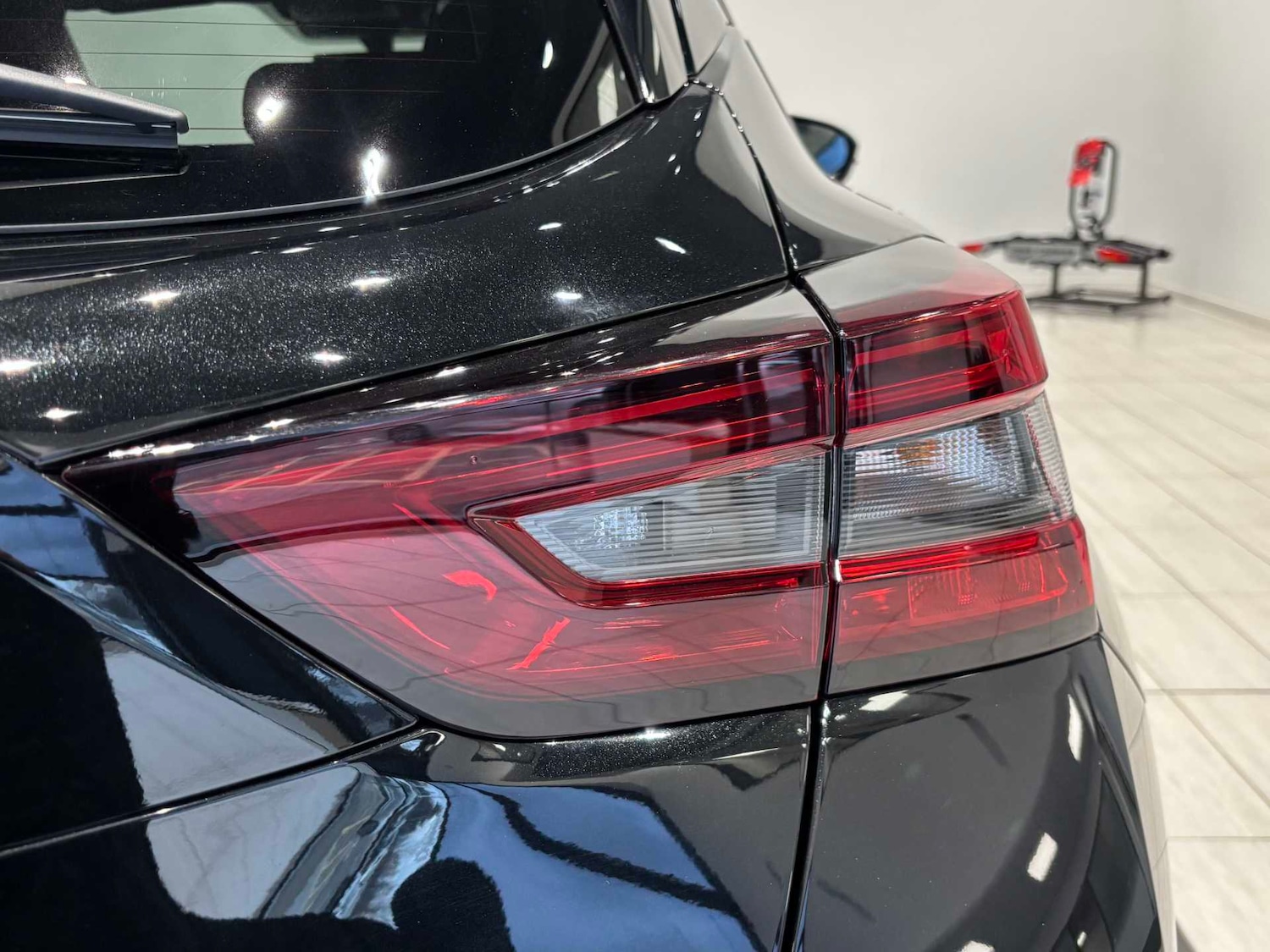 Used Nissan Juke 2024 for sale - 78053588: Photo 28