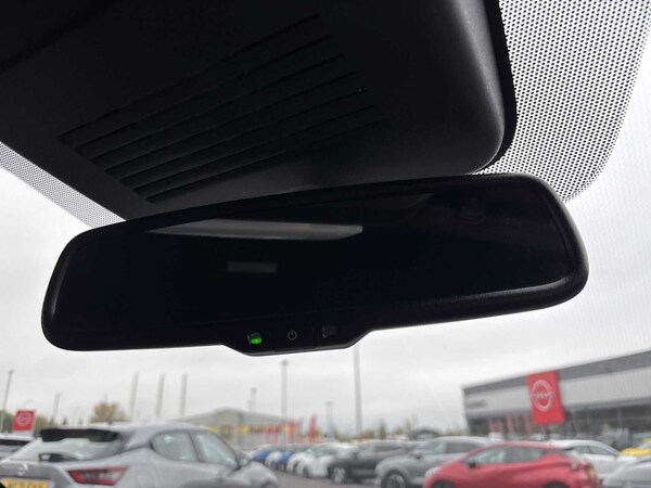 Used Nissan Juke 2021 for sale - 76330024: Photo 13