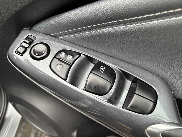 Used Nissan Juke 2021 for sale - 76330024: Photo 20
