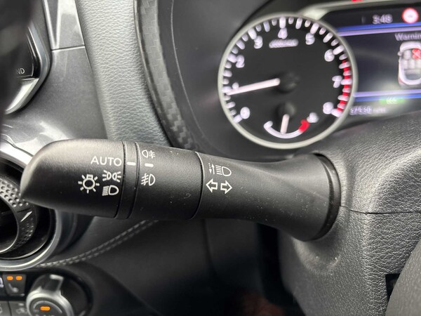 Used Nissan Juke 2021 for sale - 76330024: Photo 26