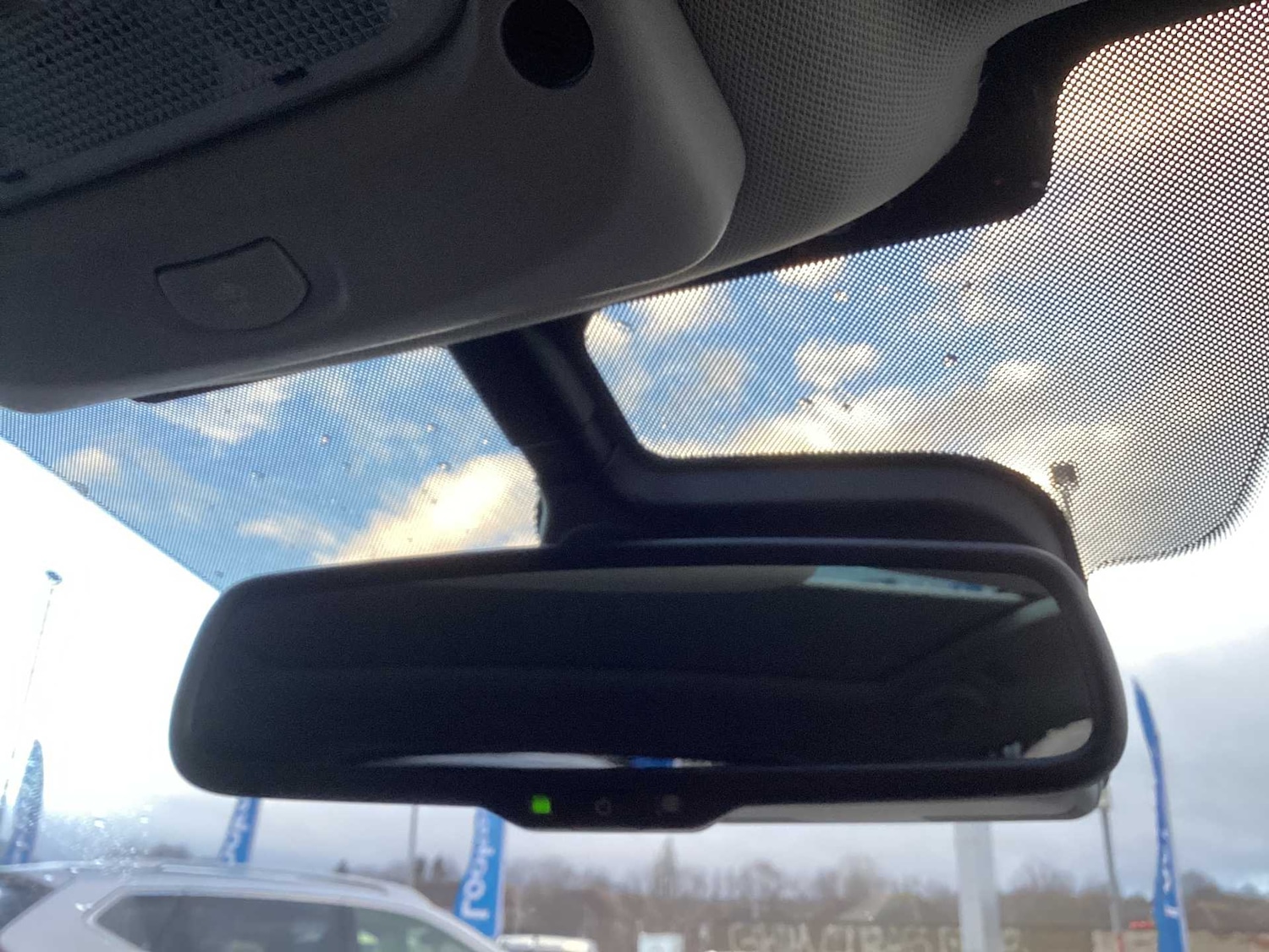 Used Nissan Qashqai 2016 for sale - 76982899: Photo 13