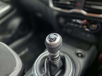 Used Nissan Juke 2025 for sale - 78326360: Photo