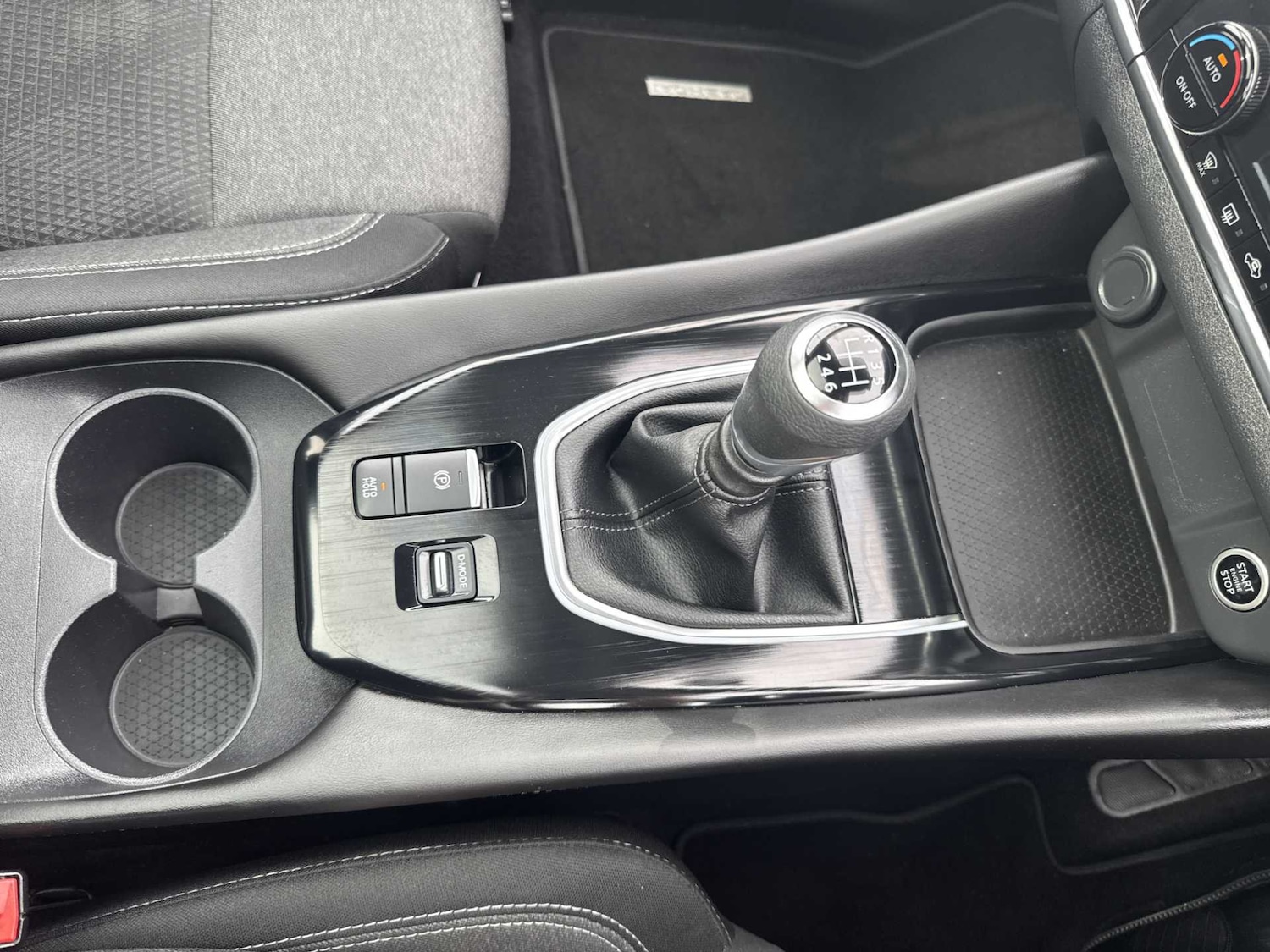Used Nissan Qashqai 2021 for sale - 76157266: Photo 12