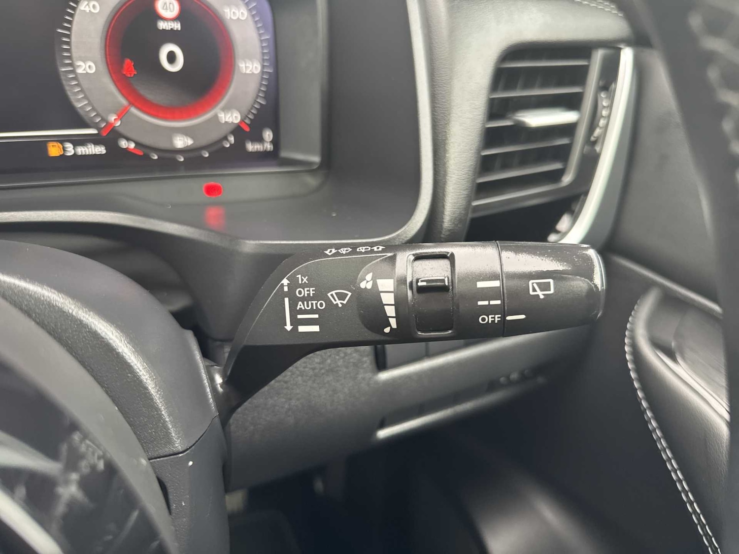 Used Nissan Qashqai 2021 for sale - 76157266: Photo 25