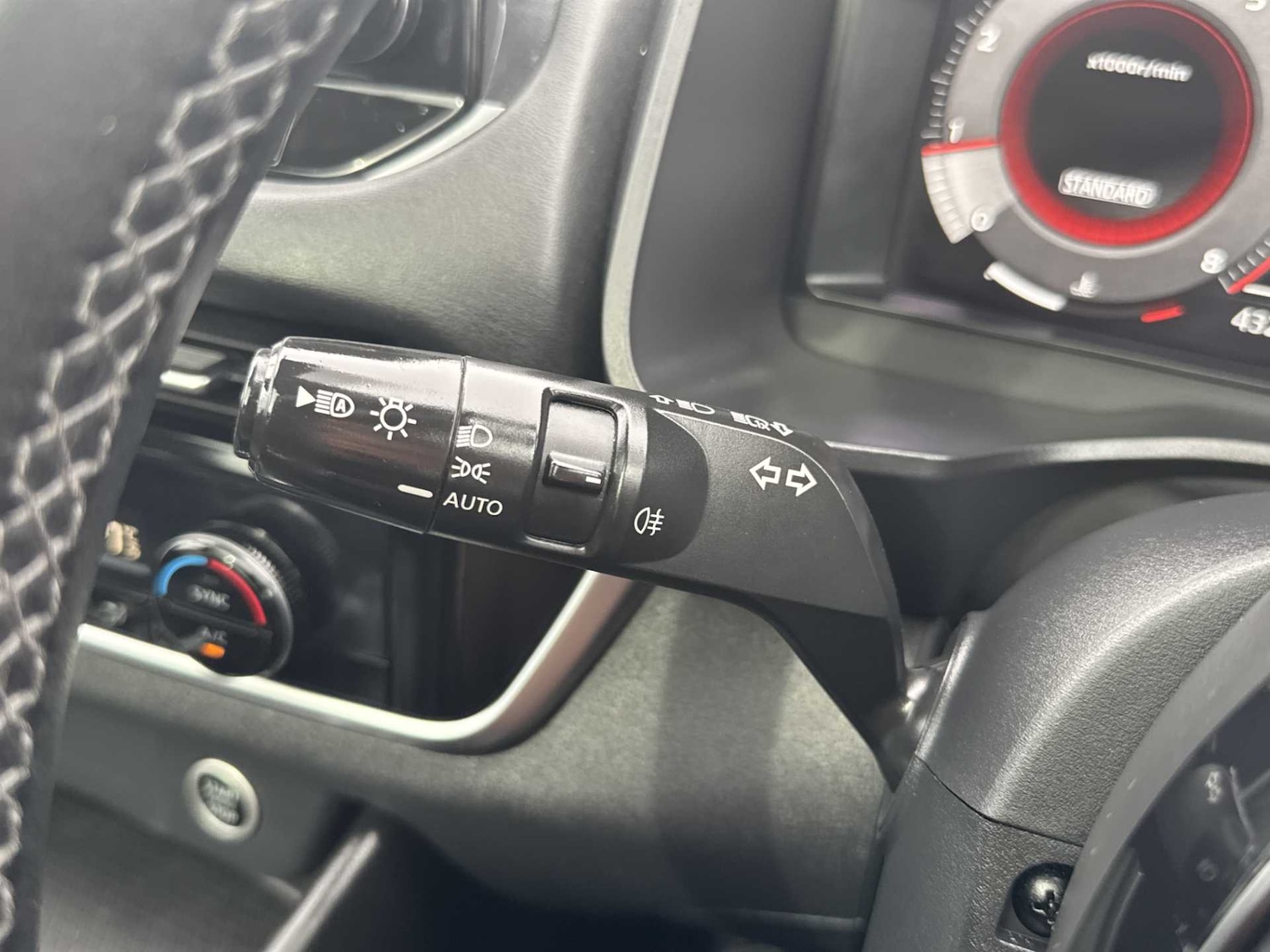 Used Nissan Qashqai 2021 for sale - 76157266: Photo 26